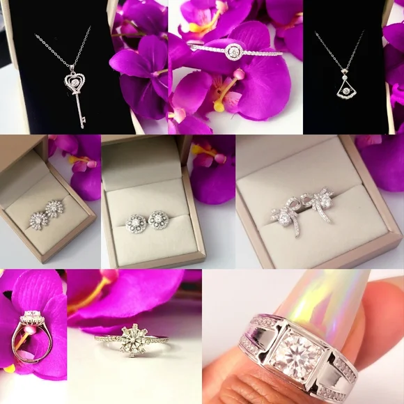 Liked to be notified when I go Live - Picture 3 of 7